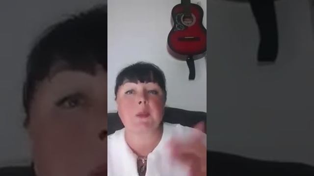 С Днем Комсомола! Как не пролюбить свою жизнь. смотреть онлайн