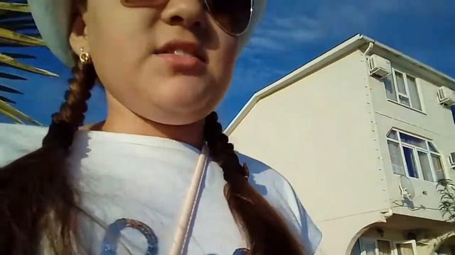 ВЛОГ ИЗ ЛОО #1 смотреть онлайн