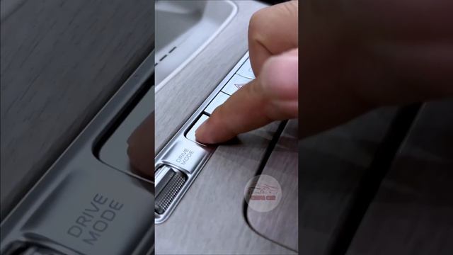 ALL NEW 2023 Geely Preface - Sound, Interior and Exterior смотреть онлайн