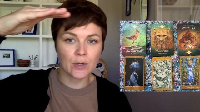 Manifesting Generators — It’s Time For You To Sing смотреть онлайн
