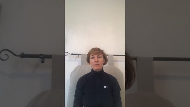 Нейросети: освоение и применение