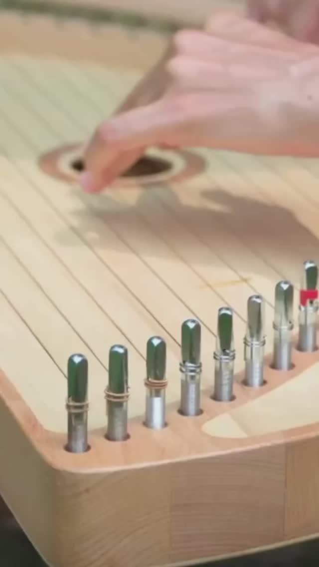 Вдохновение жить и быть счастливым✨ смотреть онлайн