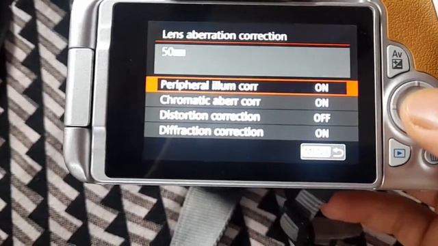 Error 70 easily solved in #canon #problem #solved #easy #camera #goviral #photography #foryou #nepa смотреть онлайн
