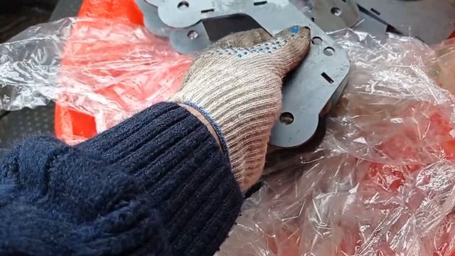ТАНК " Труба" смотреть онлайн