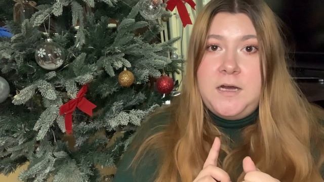 Переезд в Санкт-Петербург. Наш опыт. Бюджет смотреть онлайн