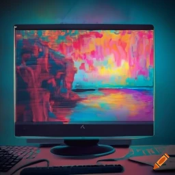 5.CSharp Арифметические операции языка C#