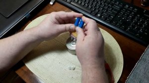 Как склеить фарфоровую статуэтку  Самый простой способ!