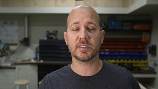 Countersink | Pre Drill Bit Set | Kobalt смотреть онлайн