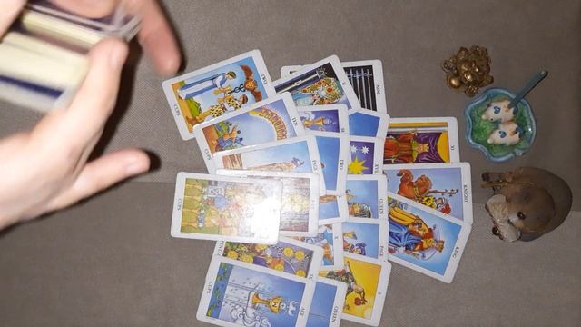 Исцеление обновление энергий от высших сил для тебя на сегодня ? ❤ ?? смотреть онлайн