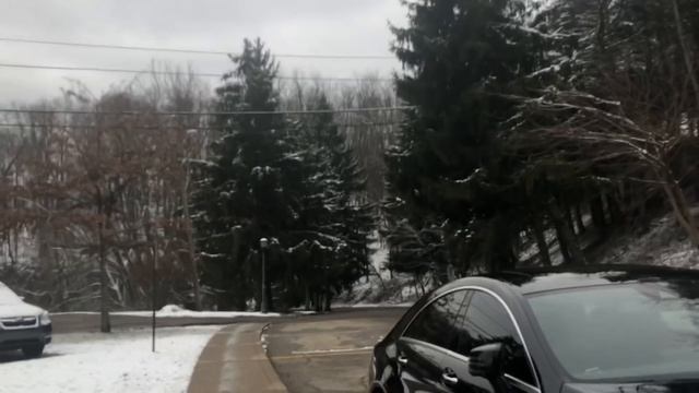 vlog 30| Выходной в Америке| НЕДЕЛЯ ВЛОГОВ ДЕНЬ 1 смотреть онлайн