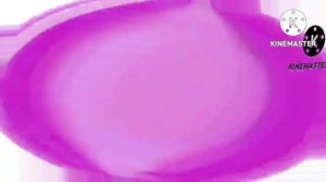 LG Logo 1995 In Etiane Major Render Pack Collection