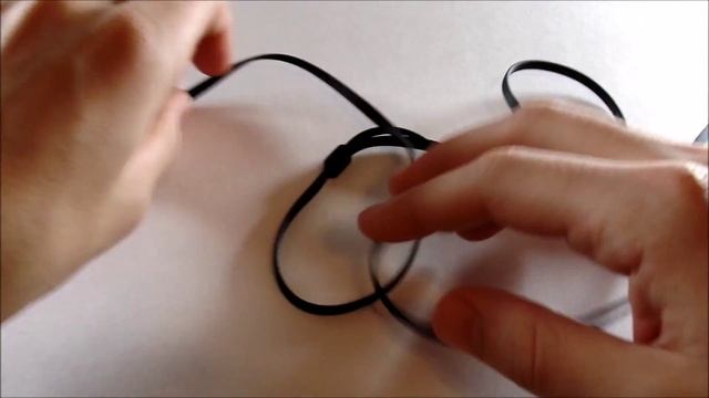 Sony MDR-XB450AP Headphones Review смотреть онлайн