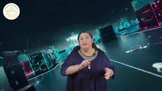 Как быстро вывести бизнес на Новый Уровень и достичь финансового успеха «с нуля»! смотреть онлайн