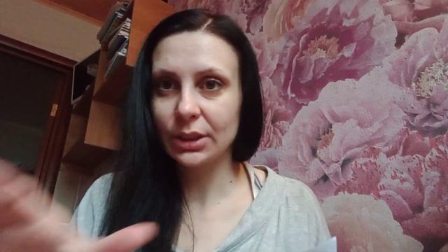 Про нейрографику и не только. Про поиск себя, создание своей жизни. смотреть онлайн