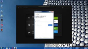 Как зарегистрироваться в NVIDIA