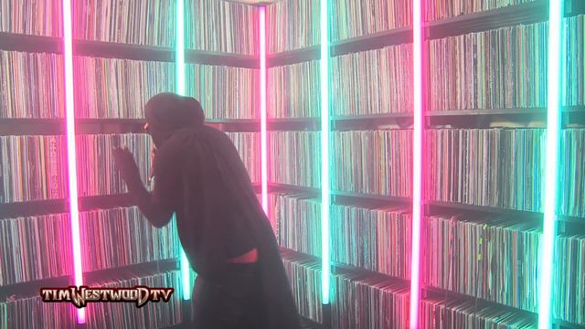 Trinidad James freestyle - Westwood Crib Session смотреть онлайн