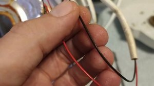 Ремонт мультиварки Philips HD3039/40 Ошибка E4