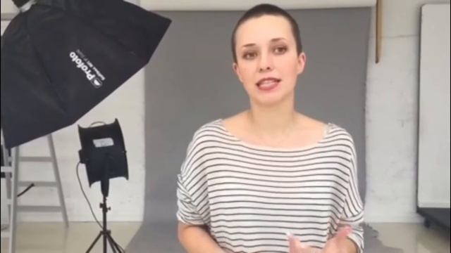Светлана Смирнова-Марцинкевич смотреть онлайн
