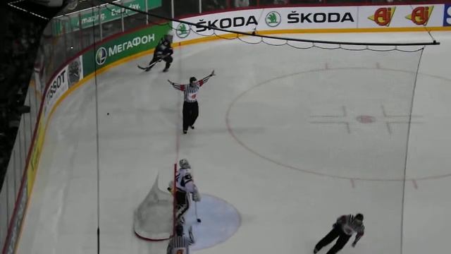 США - Германия, Хоккей, Хельсинки, 12.05.2013, Буллит в ворота Германии смотреть онлайн