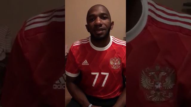 Пула - поздравление с днем города Смоленска смотреть онлайн