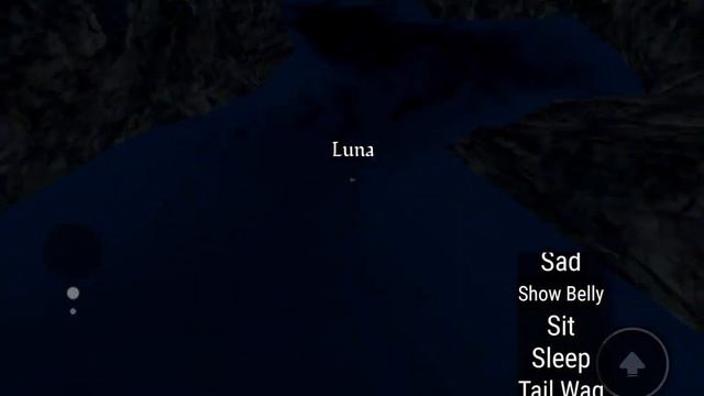 Playing Forgotten Worlds!! ( WITH MY SISTER) || Roblox Forgotten Worlds ||