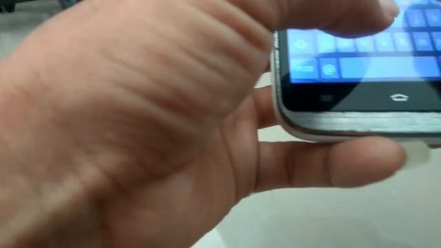 Playstore Eror Server DF-DFERH-01 Bandel Di Advan  S5e New