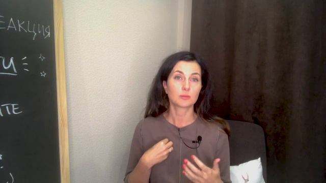 #КакБыть - Возраст зрелости смотреть онлайн