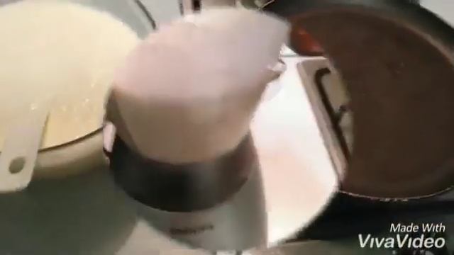 Вкусные блинчики проще простого смотреть онлайн