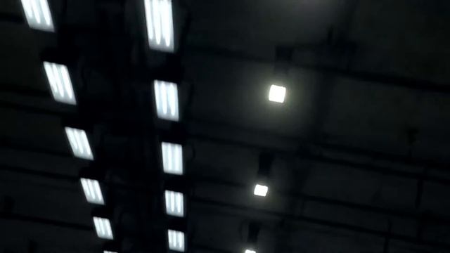 Emgrand GT | الوضع الرياضي - جيلي عمان смотреть онлайн