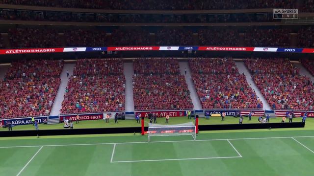 Atletico Madrid 22/23 Kits Mods ( FIFA 22 Kits Mod) смотреть онлайн