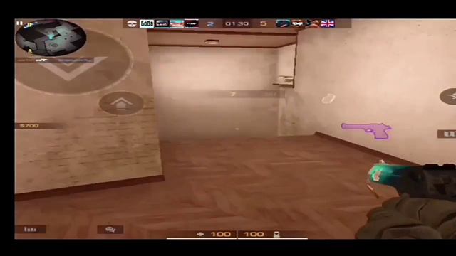 МУВИК В 30 ФПС 😅 смотреть онлайн