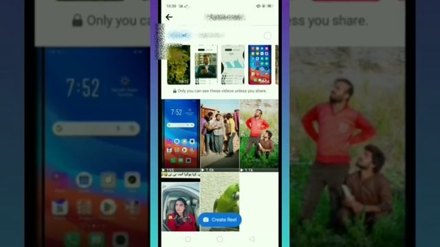 facebook monetization trick смотреть онлайн