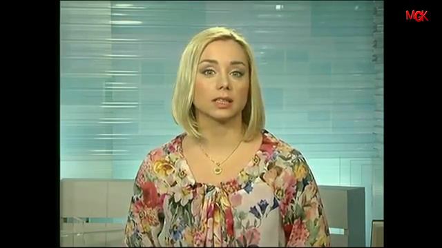 Eminem VS Елена Соломина смотреть онлайн