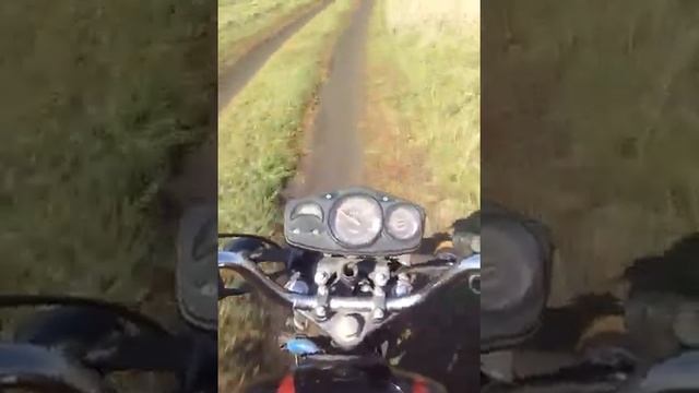 Покатушки на сигме #2 смотреть онлайн