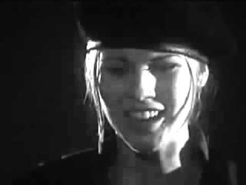 Заставка Resident Evil RUS mp4 смотреть онлайн