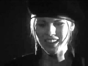 Заставка Resident Evil RUS mp4