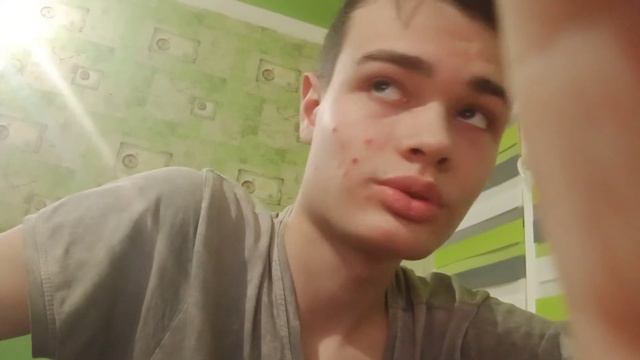 Что делать если нет времени смотреть онлайн