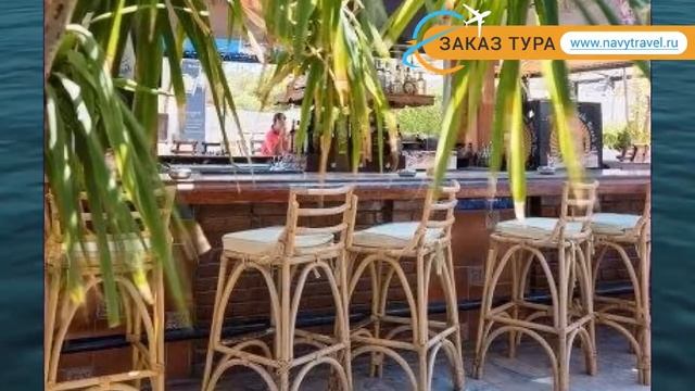 GHAZALA BEACH 4* Египет Шарм-Эль-Шейх обзор – отель ГХАЗАЛА БИЧ 4* Шарм-Эль-Шейх видео обзор смотреть онлайн