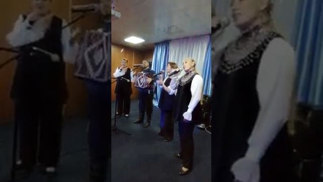 Я когда то была молодая!! смотреть онлайн