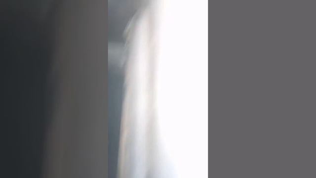 Газель с Двс 2jz смотреть онлайн