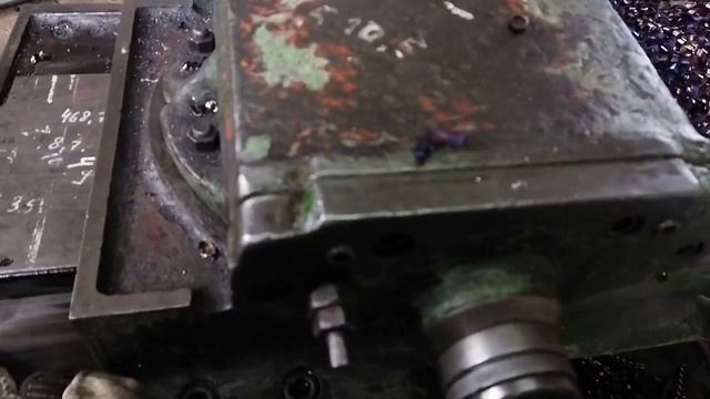 торцовка кругляка смотреть онлайн