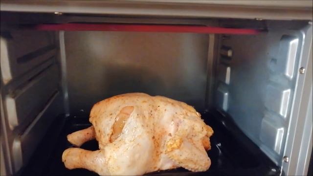 Ну ОЧЕНЬ коротко подстригли * Пляж и РАЗОЧАРОВАНИЕ * Готовлю КОКТЕЙЛЬ и КУРОЧКУ смотреть онлайн