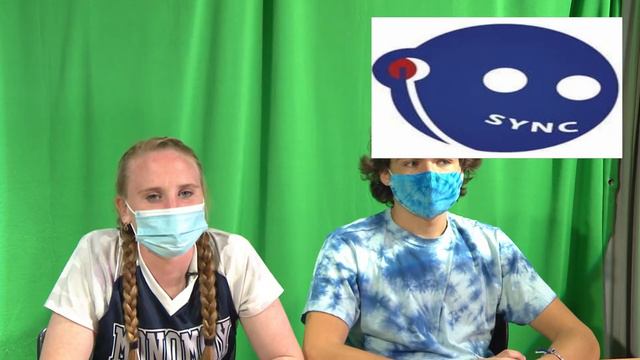 May 28, 2021 смотреть онлайн