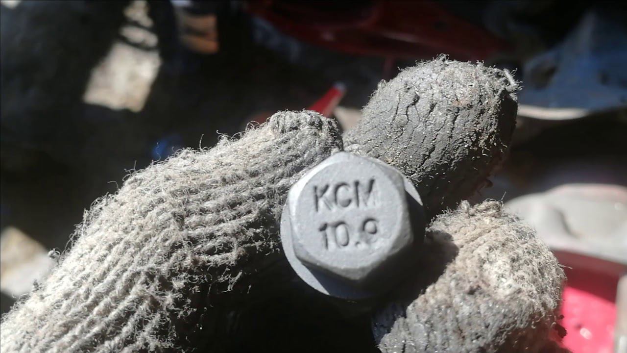 Дальнобой на KW. Работа по плану. Часть 1 . смотреть онлайн