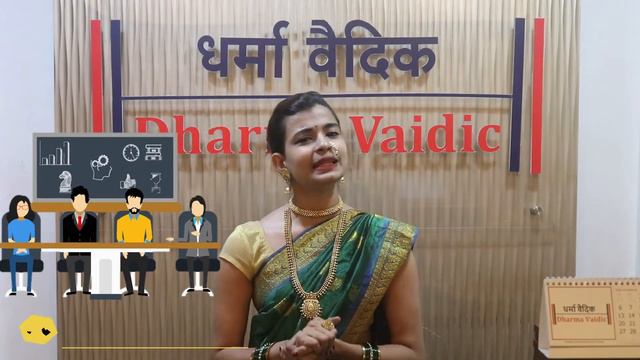 Marathi Marriage Bureau in Mira Road, Thane | Marathi Wedding Planners in Mira Road, Thane смотреть онлайн