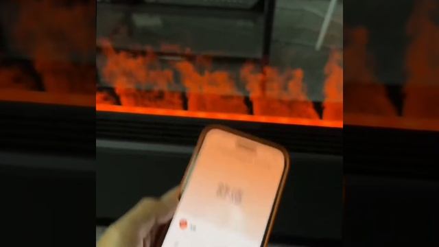 Xiaomi Mijia Graphene Infrared Heater And Ultrasound Humidifier 2 In 1 Unbox