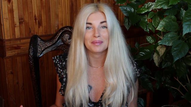 Haul - Second Hand. Покупки из Секонд Хенд смотреть онлайн