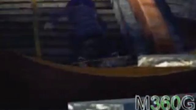 Skate 2 All 22 Own the Spot Locations смотреть онлайн