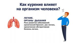 Как курение влияет на организм человека.mp4