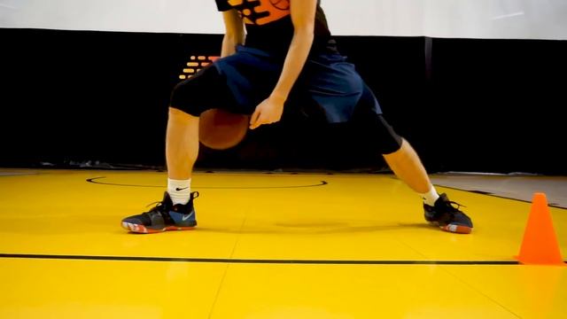 Слайд в баскетболе смотреть онлайн